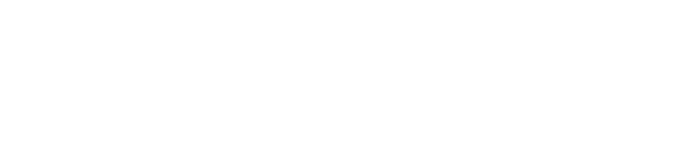 RosmaryHill_logo3Footer (1)