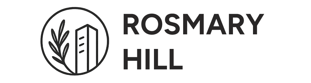RosmaryHill_logo_1