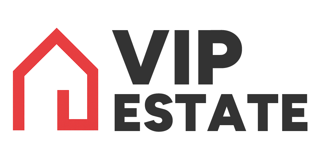 VipEstateLogo (1)